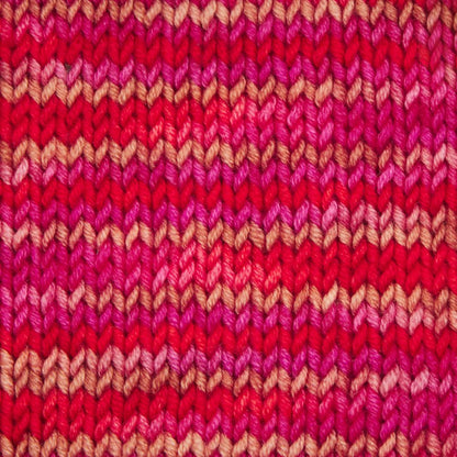 ヴィヴァ 段染め ソフト・ロマンティック｜Symfonie Yarns：シンフォニーヤーンズ