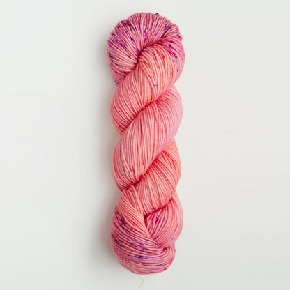 ヴィヴァ 段染め ソフト・ロマンティック｜Symfonie Yarns：シンフォニーヤーンズ