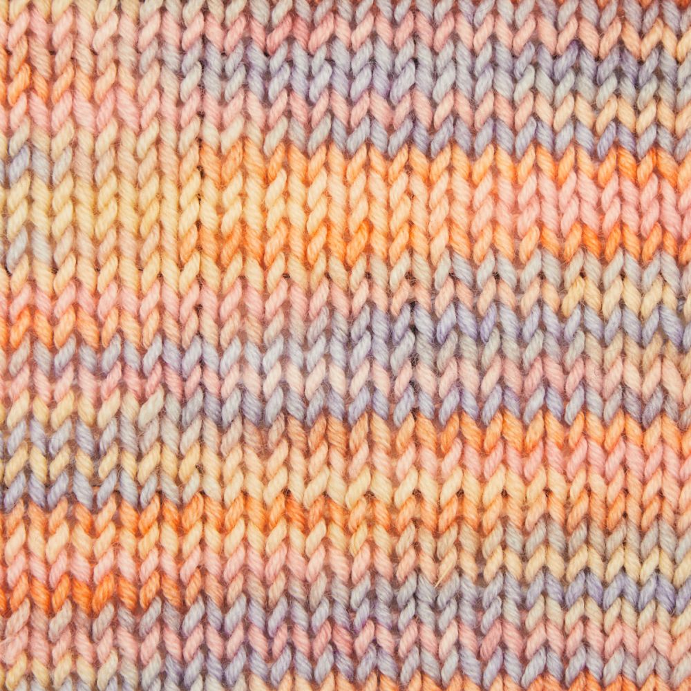 ヴィヴァ 段染め ナチュラル・アース｜Symfonie Yarns：シンフォニーヤーンズ