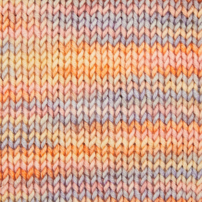ヴィヴァ 段染め ナチュラル・アース｜Symfonie Yarns：シンフォニーヤーンズ