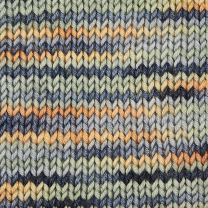 ヴィヴァ 段染め ビビッド・コントラスト｜Symfonie Yarns：シンフォニーヤーンズ