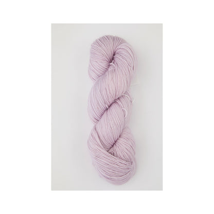 Symfonie Yarns：シンフォニーヤーンズ 手染め テラ