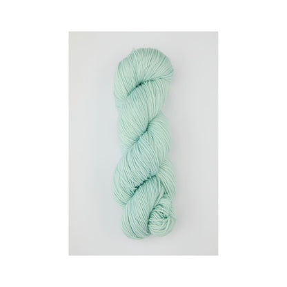 Symfonie Yarns：シンフォニーヤーンズ 手染め テラ
