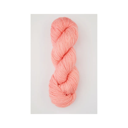 Symfonie Yarns：シンフォニーヤーンズ 手染め テラ