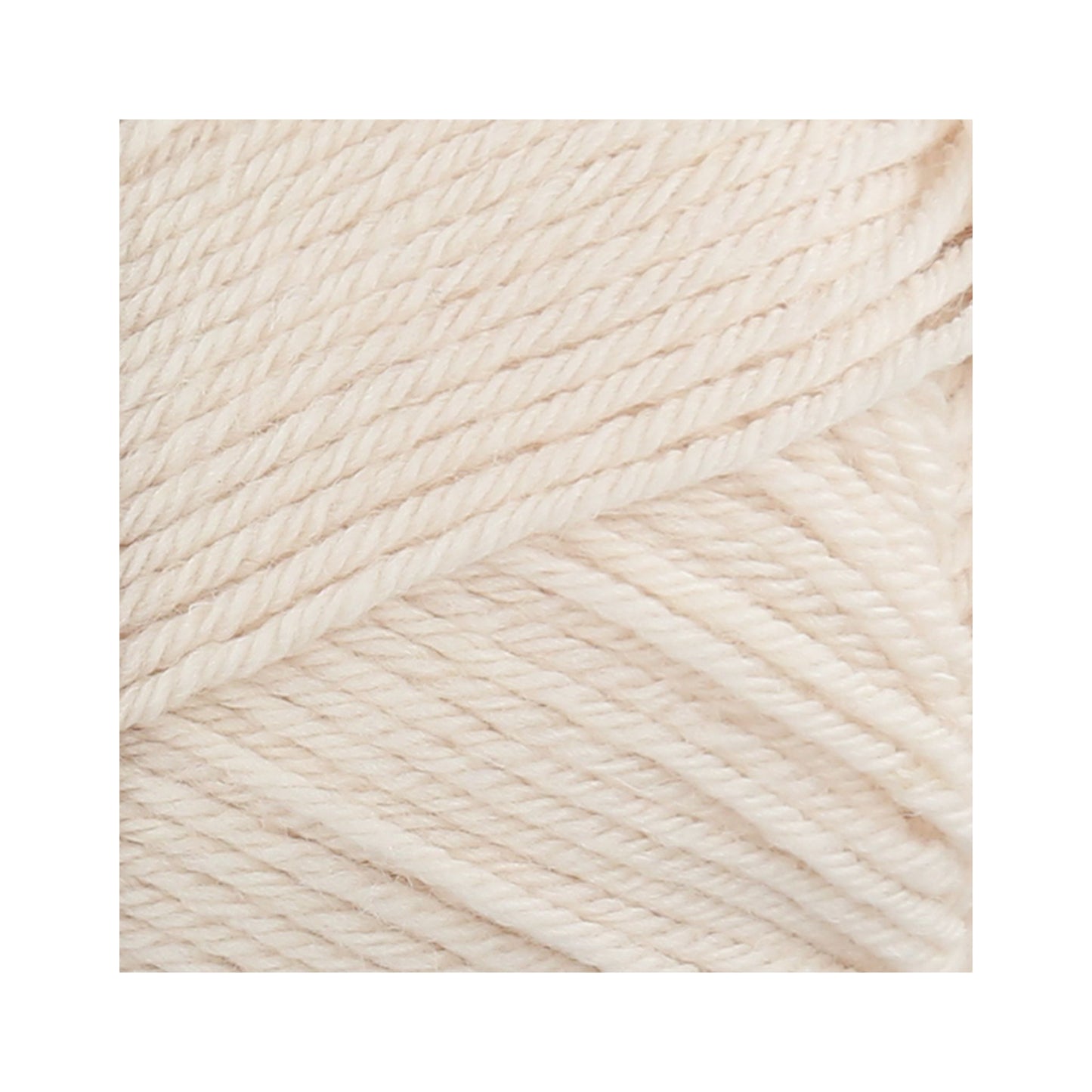 NOVITA：ノヴィータ ソフトメリノ 4ply