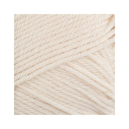 NOVITA：ノヴィータ ソフトメリノ 4ply
