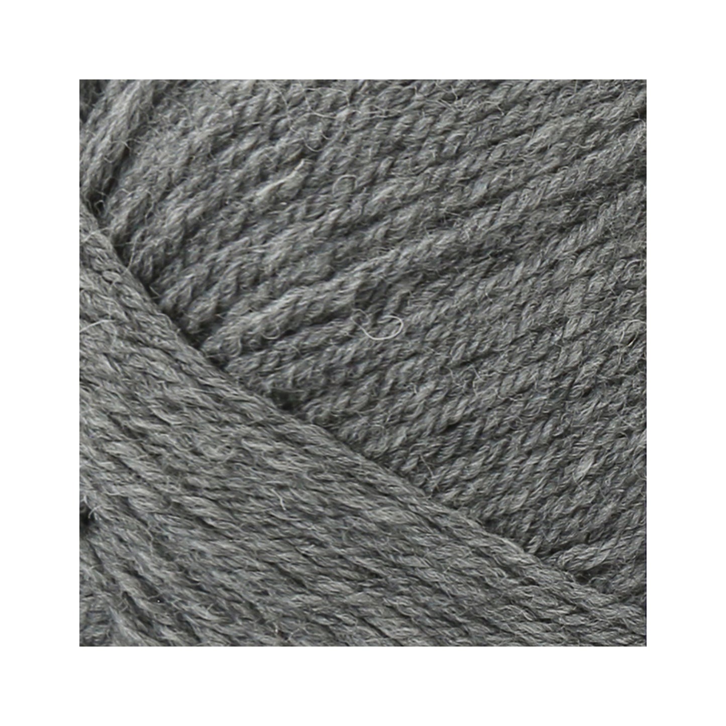 NOVITA：ノヴィータ ソフトメリノ 4ply