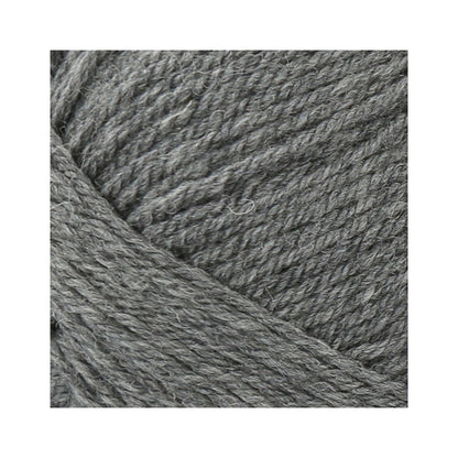 NOVITA：ノヴィータ ソフトメリノ 4ply
