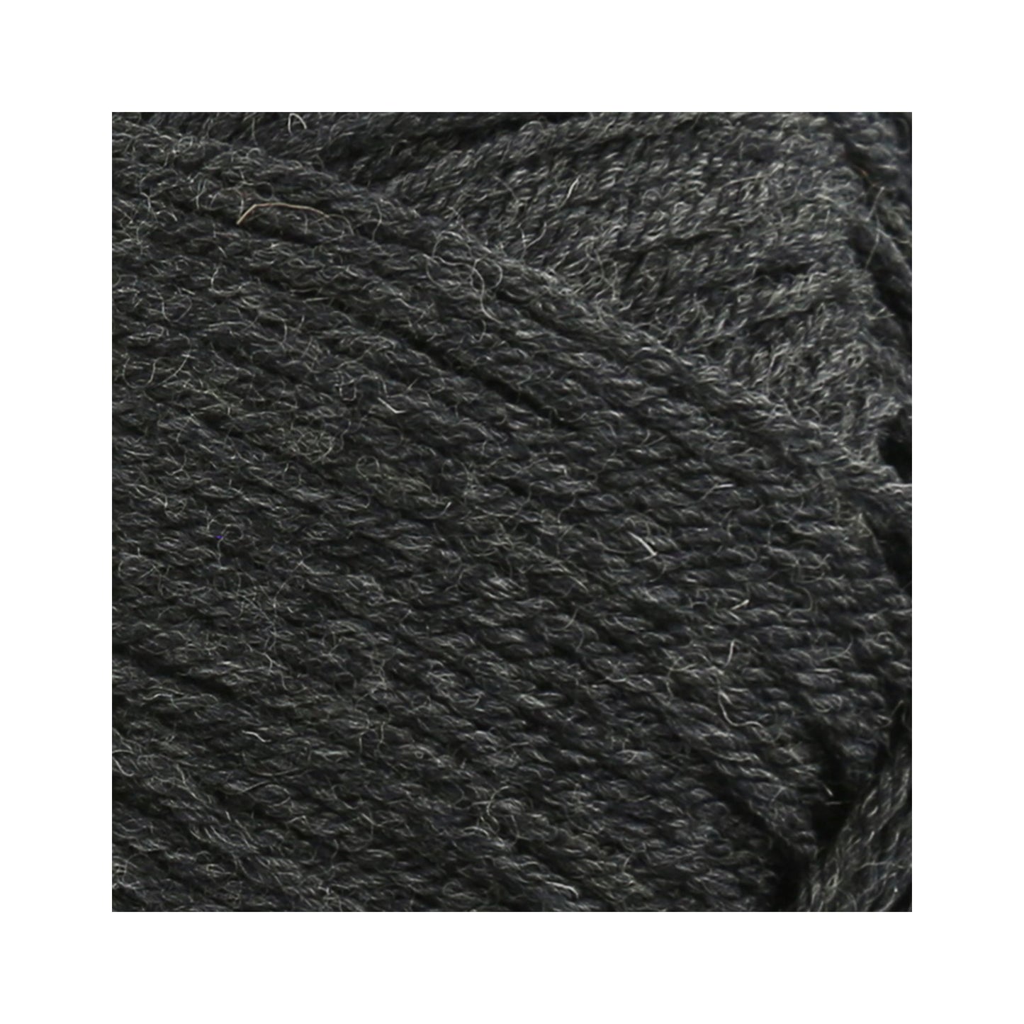 NOVITA：ノヴィータ ソフトメリノ 4ply