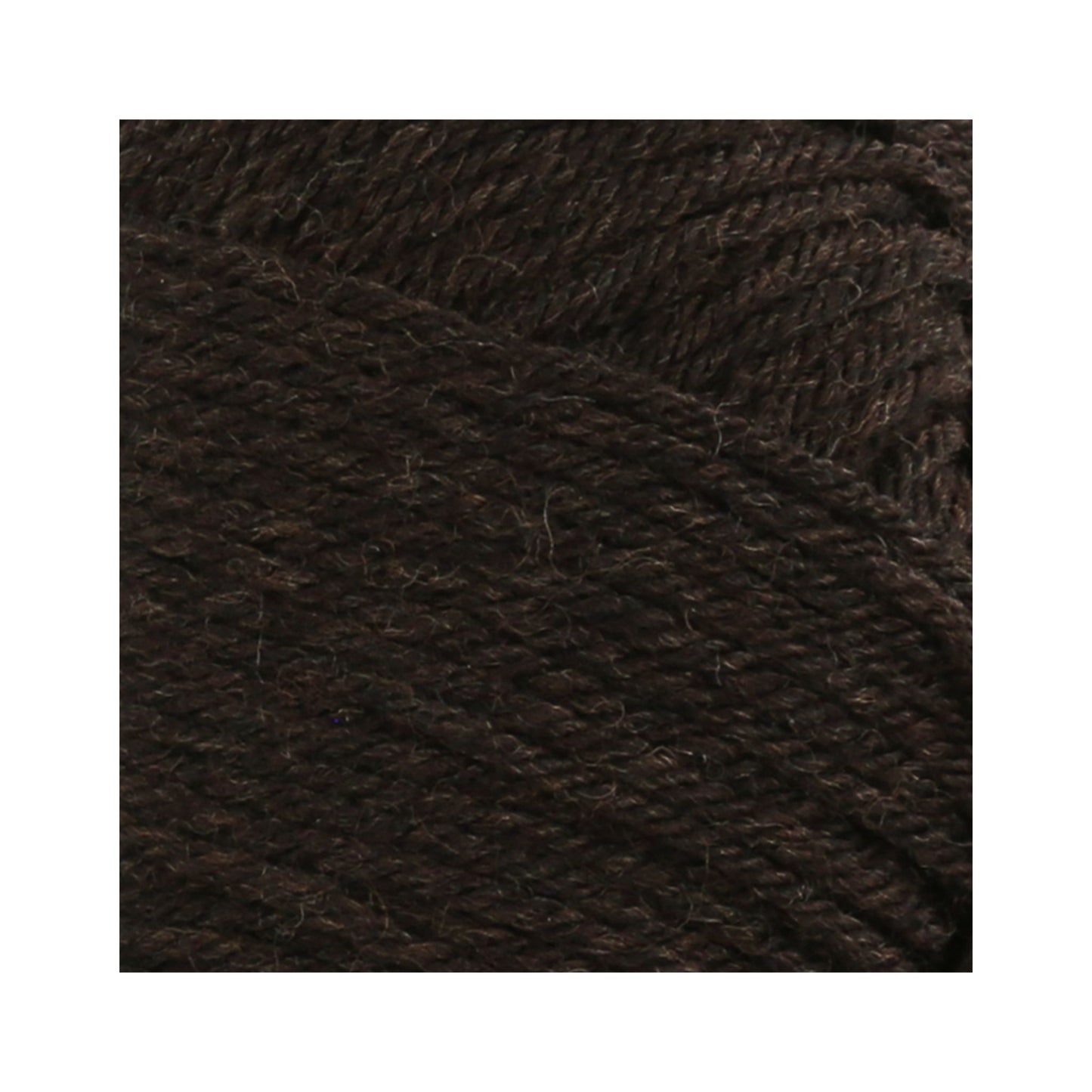 NOVITA：ノヴィータ ソフトメリノ 4ply