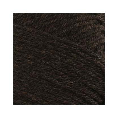 NOVITA：ノヴィータ ソフトメリノ 4ply
