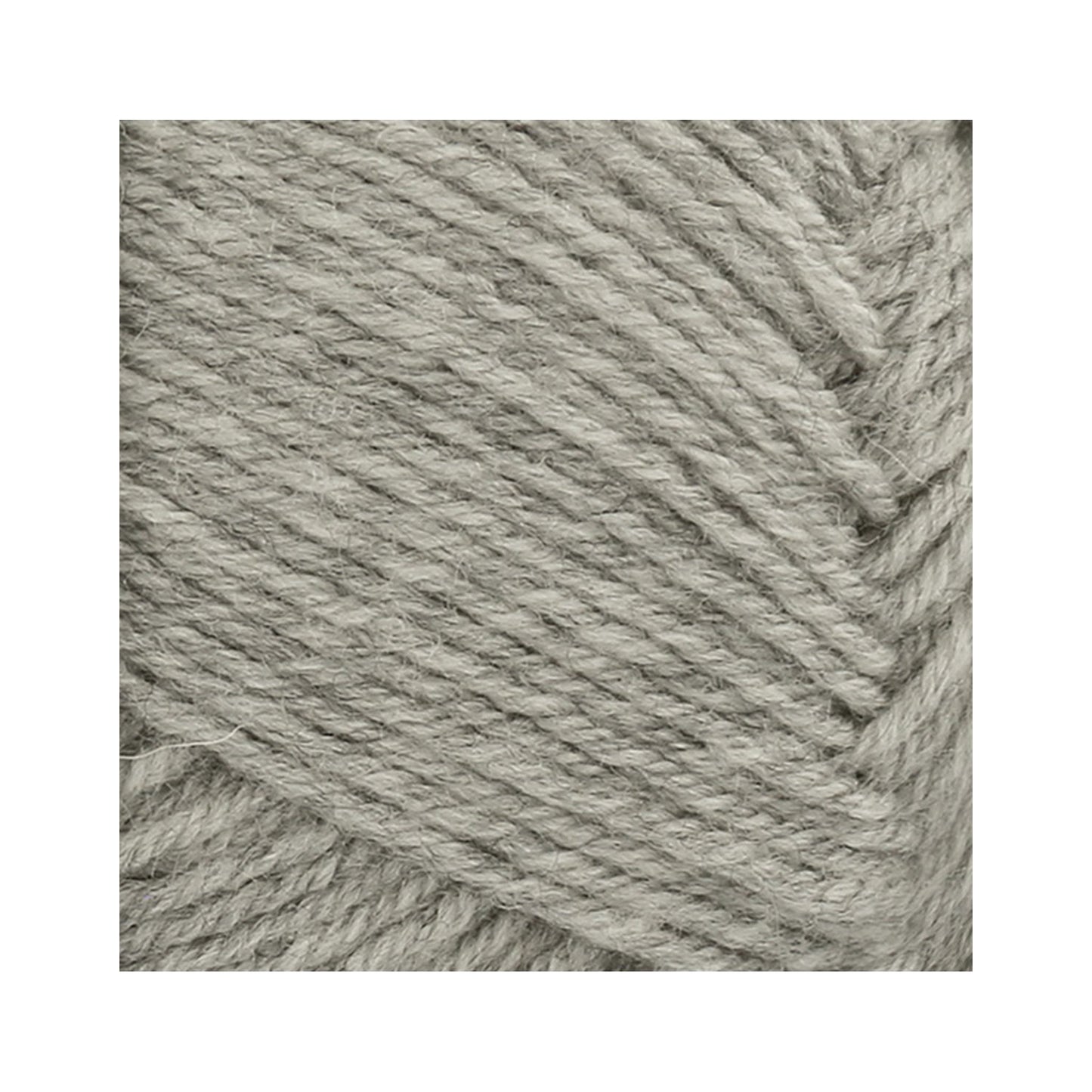 NOVITA：ノヴィータ ソフトメリノ 4ply