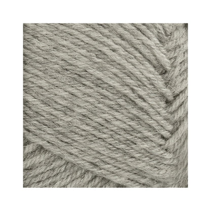 NOVITA：ノヴィータ ソフトメリノ 4ply