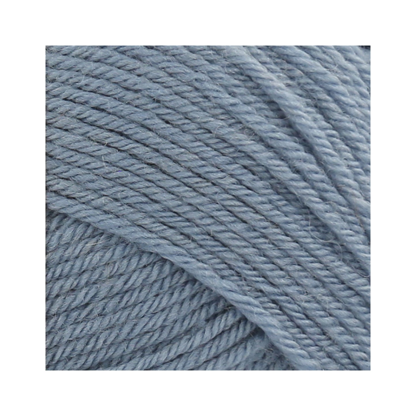 NOVITA：ノヴィータ ソフトメリノ 4ply