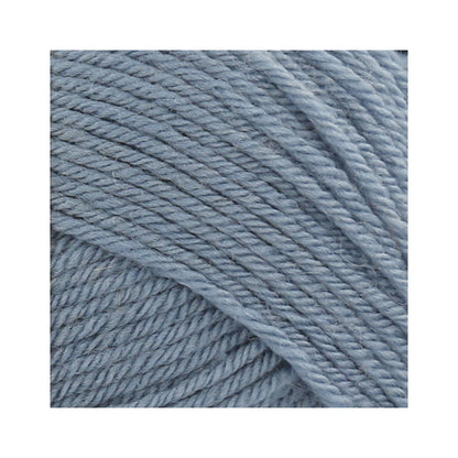 NOVITA：ノヴィータ ソフトメリノ 4ply