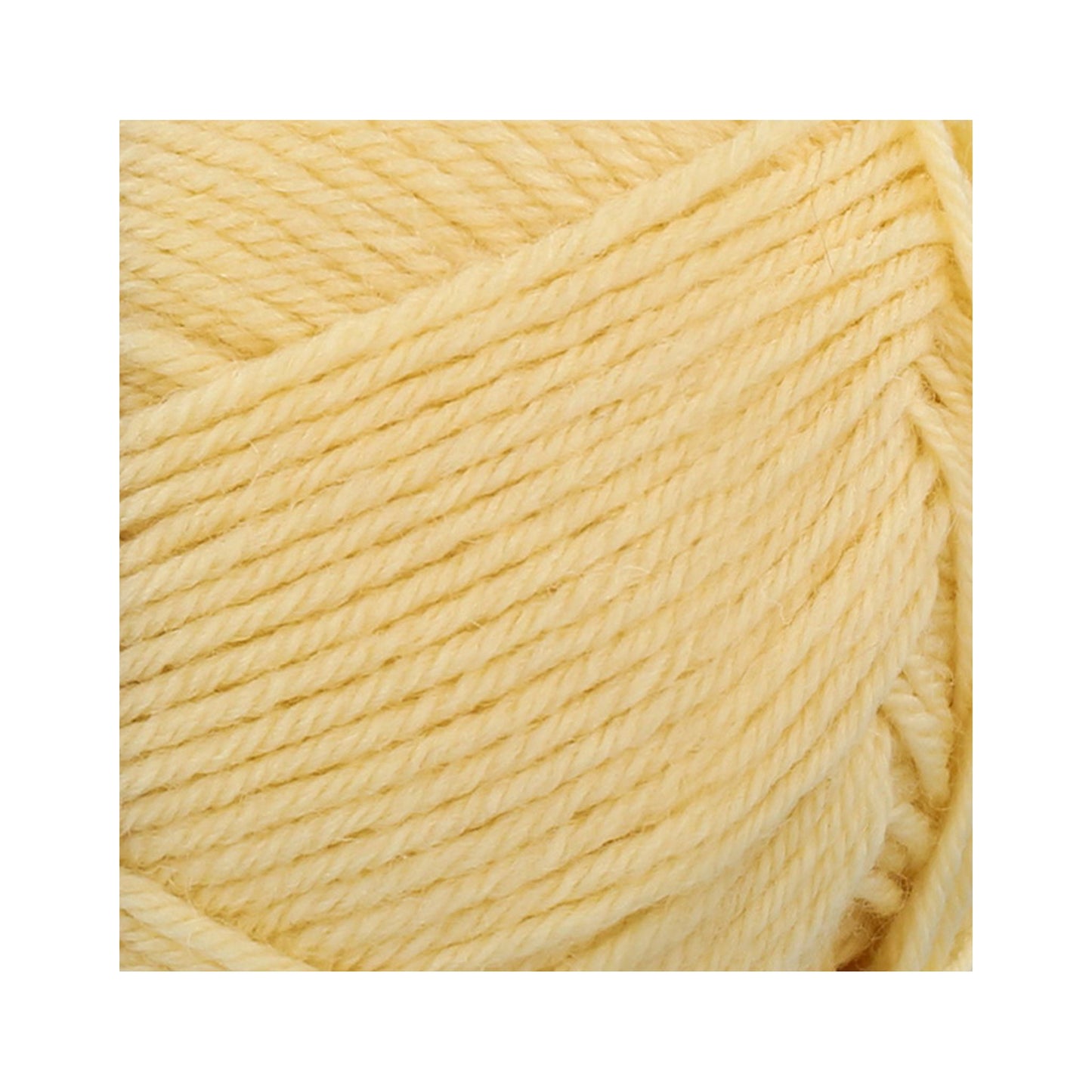 NOVITA：ノヴィータ ソフトメリノ 4ply