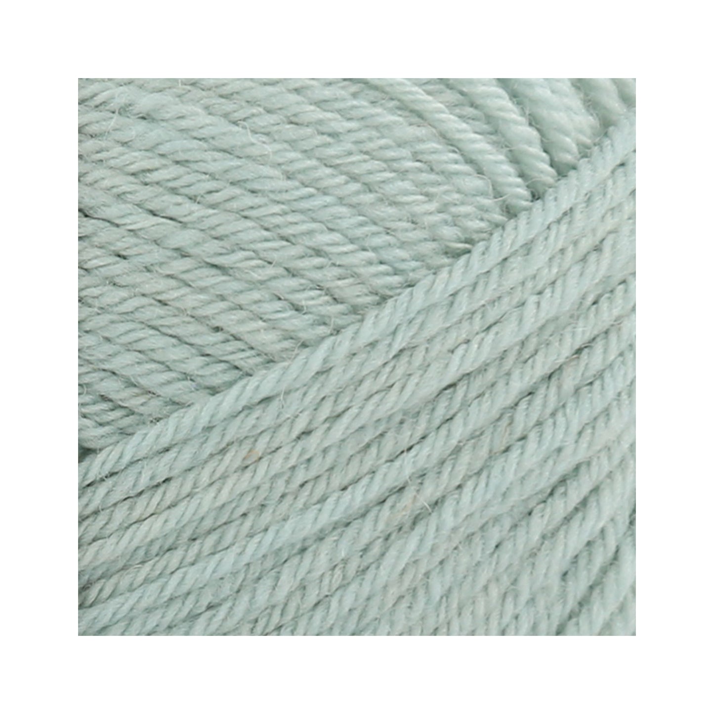 NOVITA：ノヴィータ ソフトメリノ 4ply