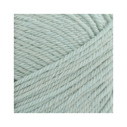 NOVITA：ノヴィータ ソフトメリノ 4ply