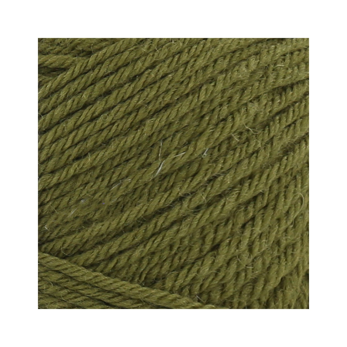 NOVITA：ノヴィータ ソフトメリノ 4ply