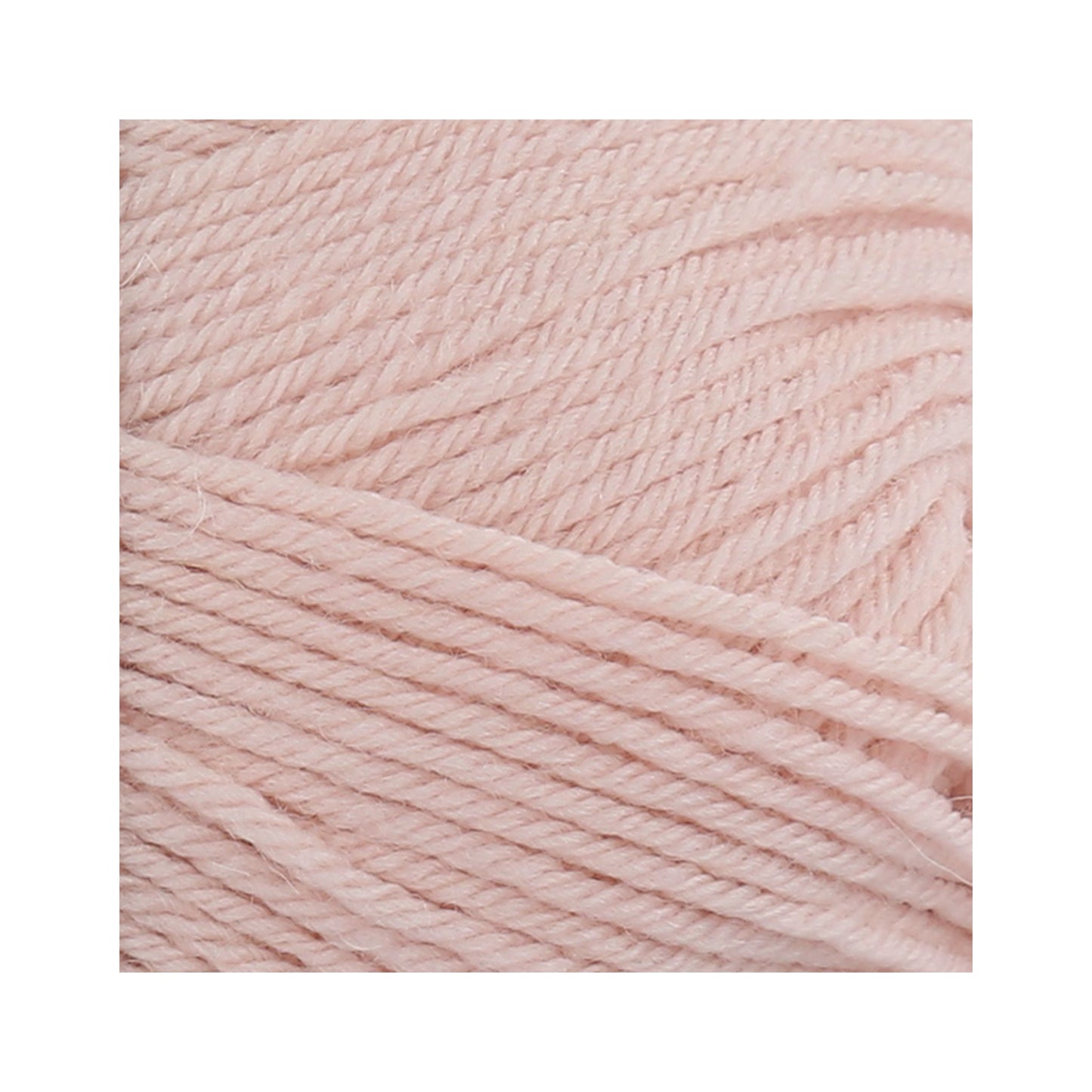 NOVITA：ノヴィータ ソフトメリノ 4ply