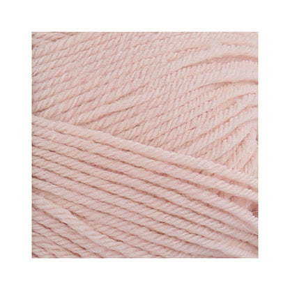 NOVITA：ノヴィータ ソフトメリノ 4ply