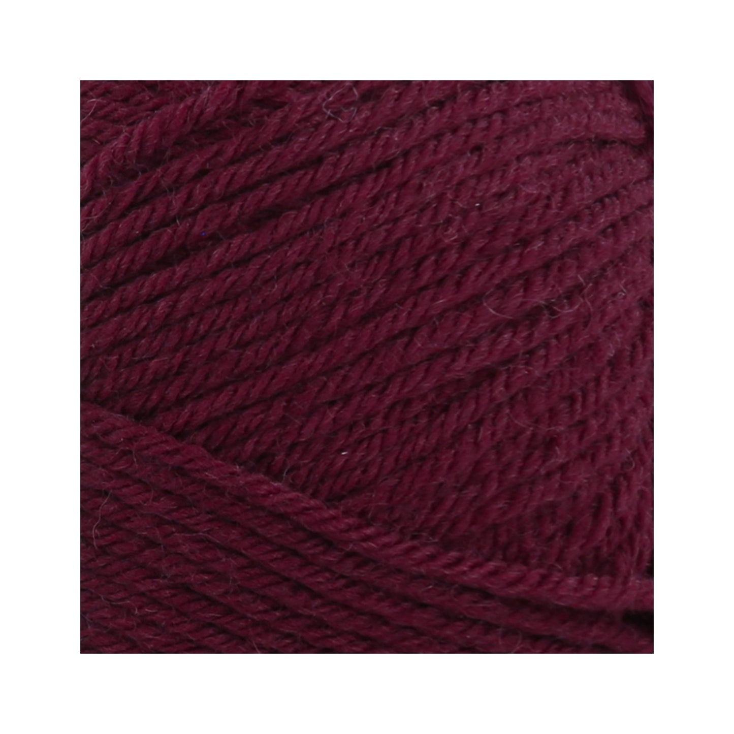 NOVITA：ノヴィータ ソフトメリノ 4ply
