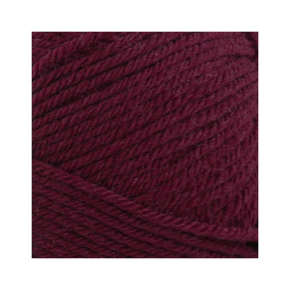 NOVITA：ノヴィータ ソフトメリノ 4ply