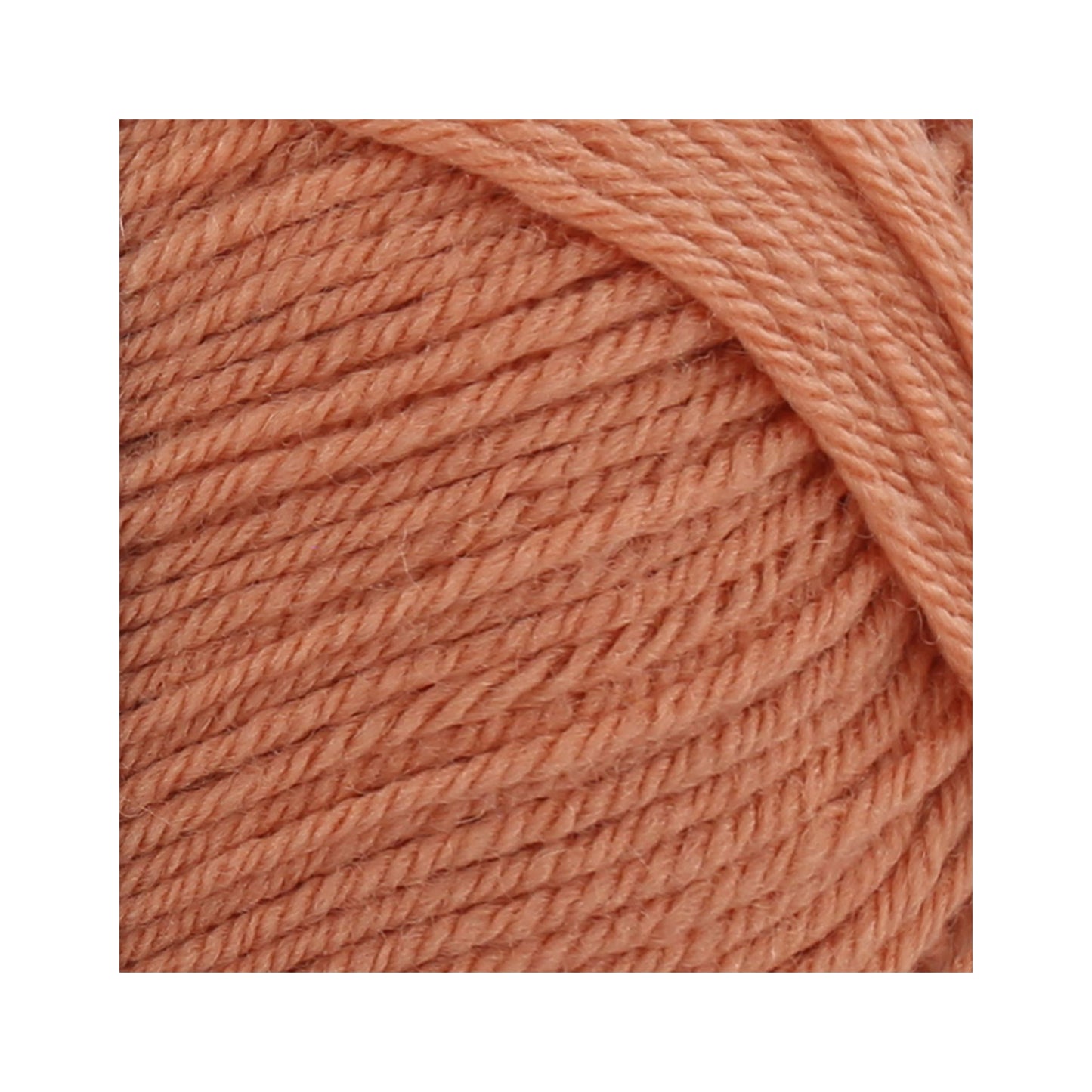 NOVITA：ノヴィータ ソフトメリノ 4ply