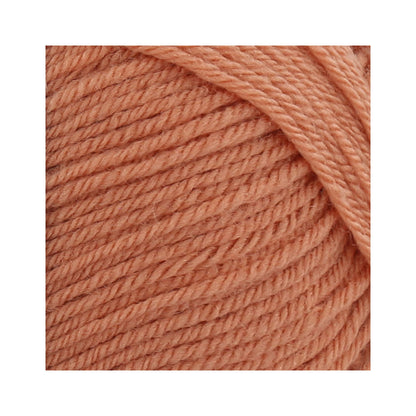 NOVITA：ノヴィータ ソフトメリノ 4ply