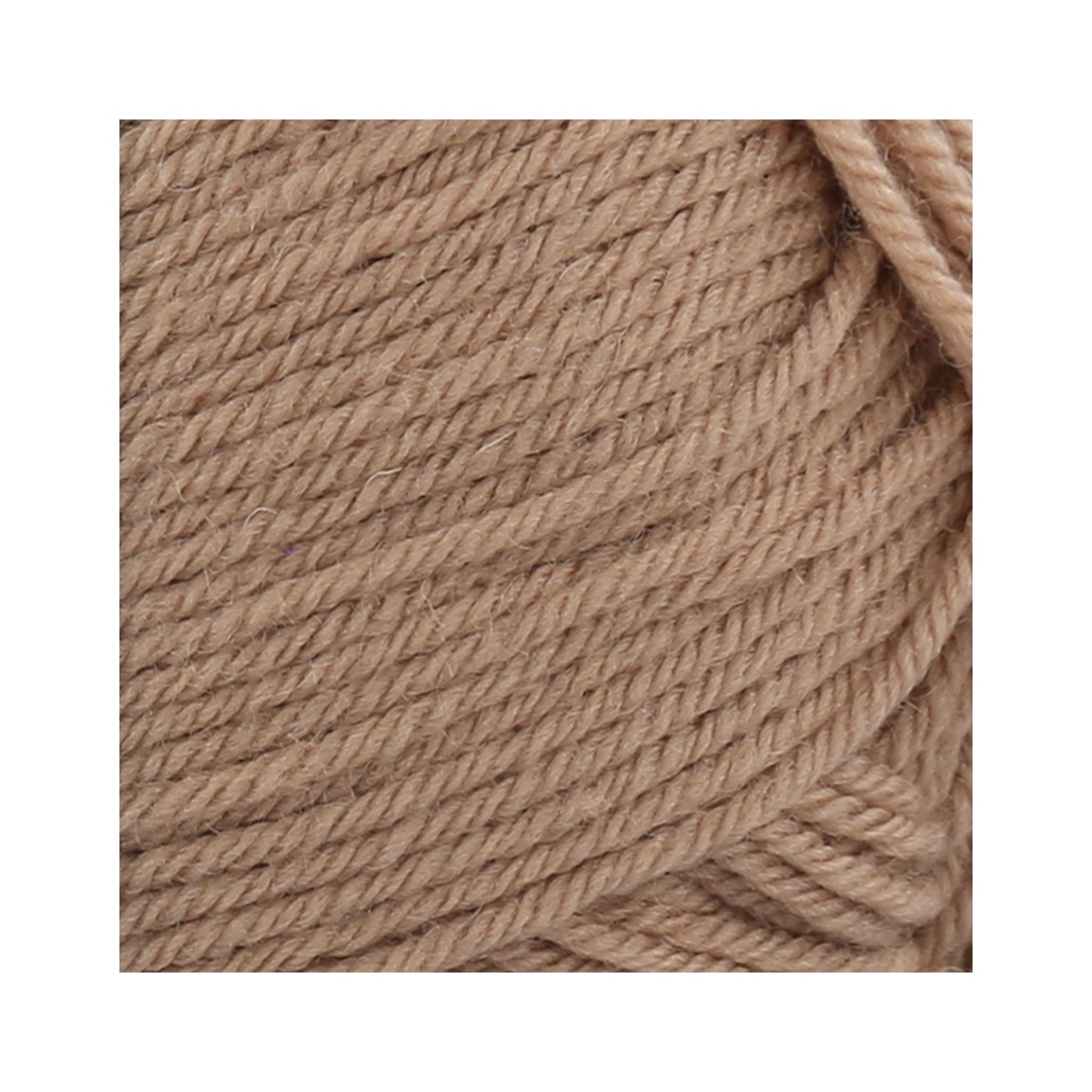 NOVITA：ノヴィータ ソフトメリノ 4ply