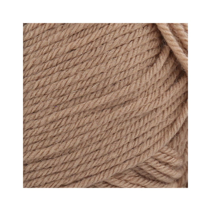 NOVITA：ノヴィータ ソフトメリノ 4ply