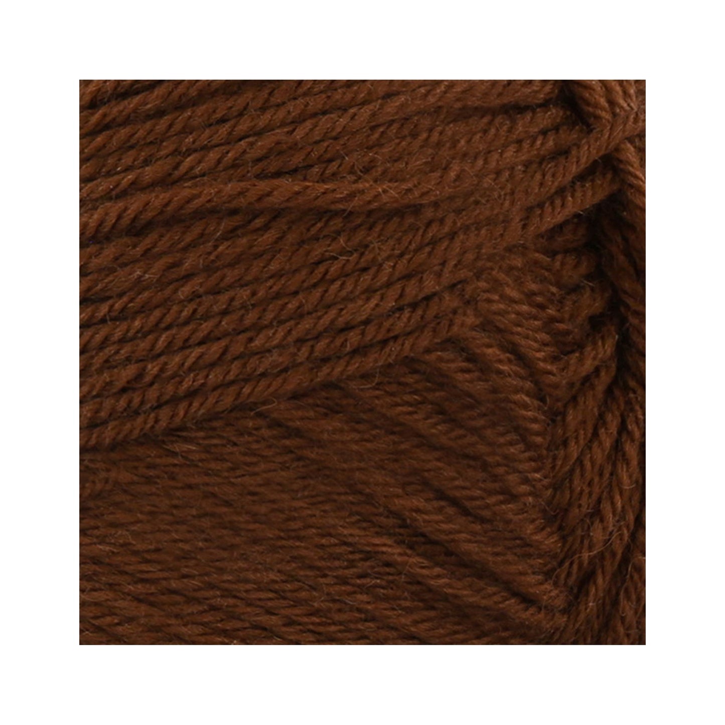 NOVITA：ノヴィータ ソフトメリノ 4ply