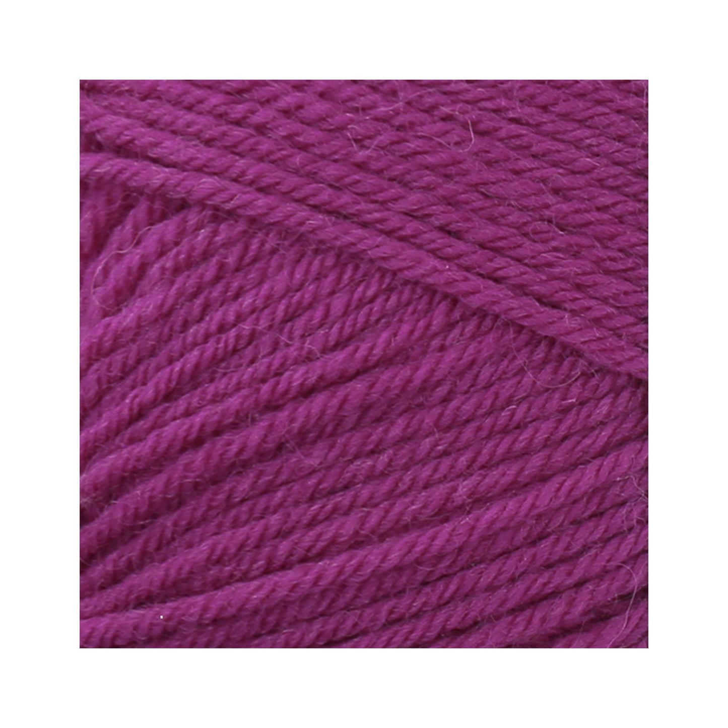 NOVITA：ノヴィータ ソフトメリノ 4ply
