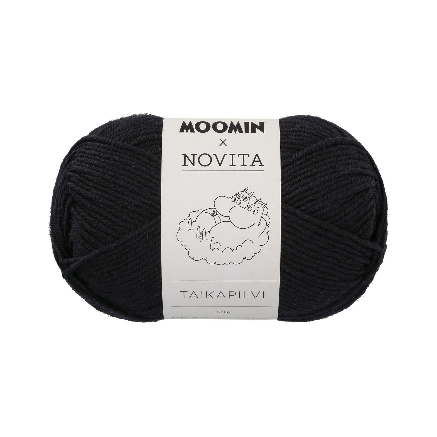NOVITA：ノヴィータ タイカピルヴィ DK