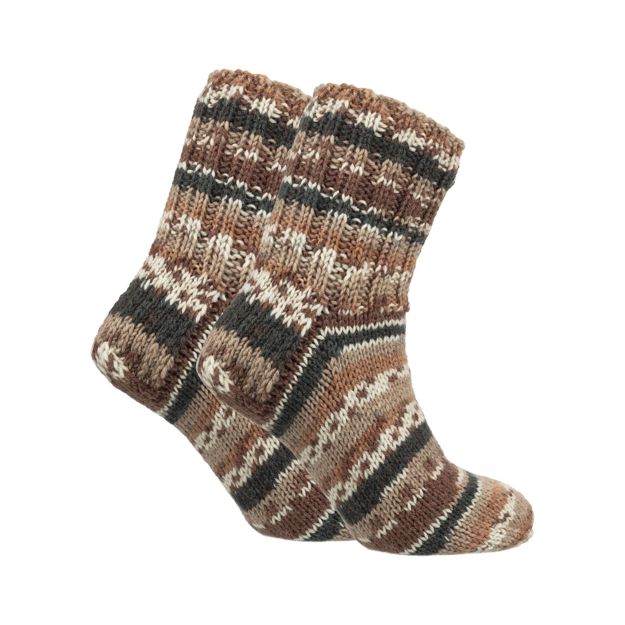 【美品】SupernoteNomadA6X2 3点セット Ninja x adidas ZX Torsion “Time In” Release Date | Nice Kicks