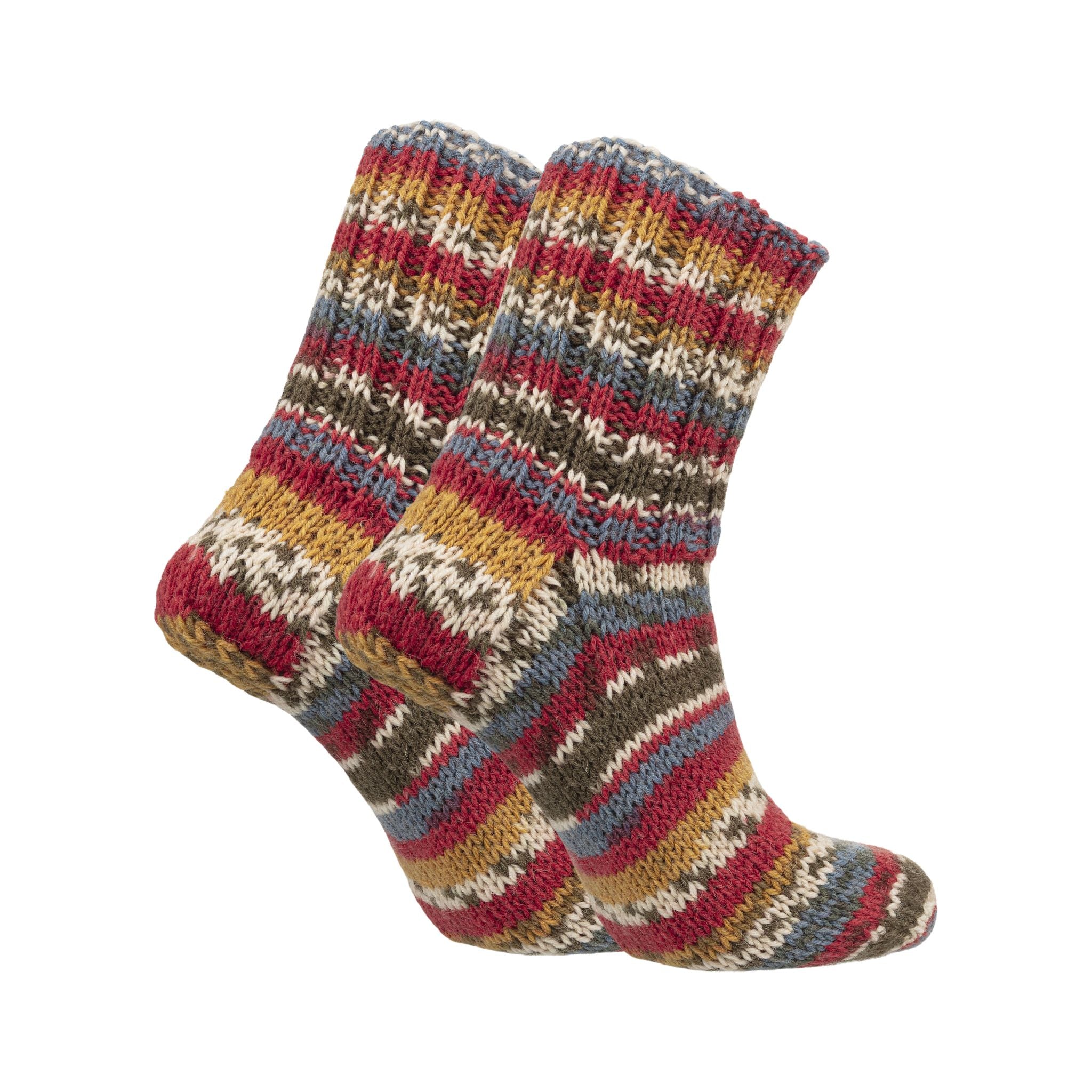 220-0000277-008021_1.jpg?v=