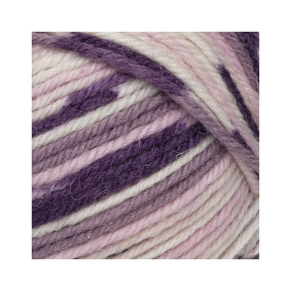 色が踊る、フィンランドの靴下毛糸｜セブンブラザーズ ポルカ｜Novita：ノヴィータ