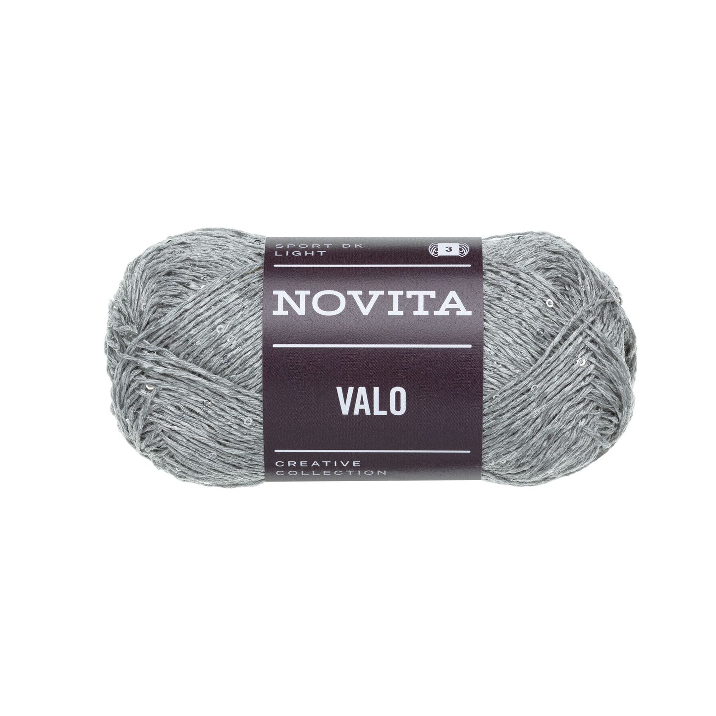 Novita：ノヴィータ ヴァロ