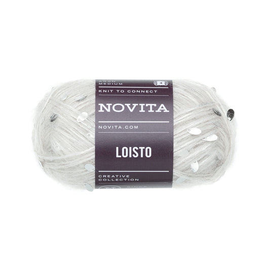 Novita：ノヴィータ ロイスト