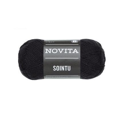 Novita：ノヴィータ ソインツ