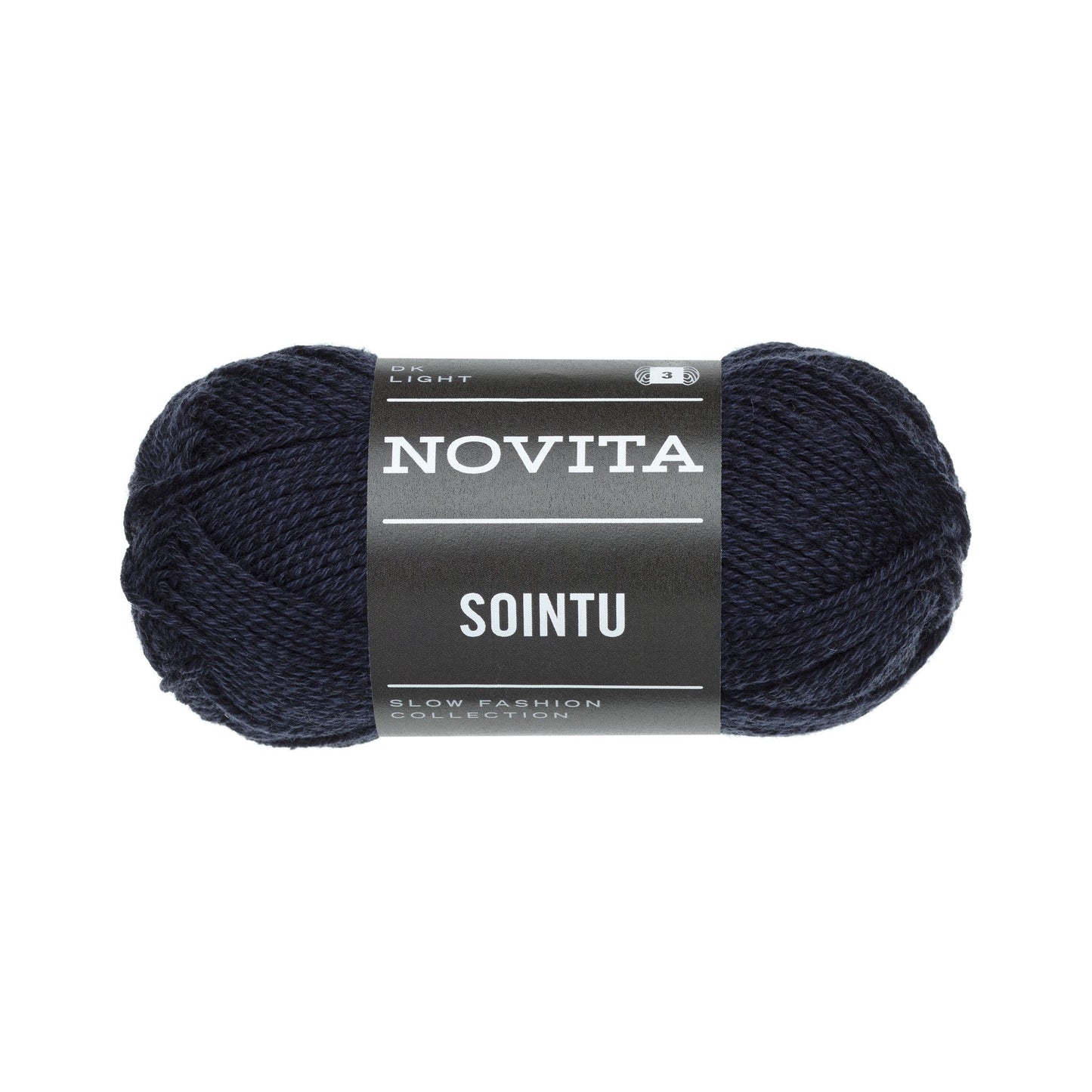 Novita：ノヴィータ ソインツ