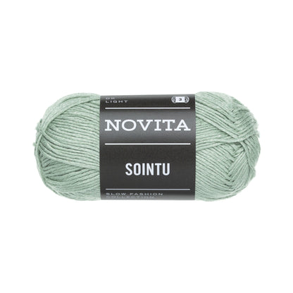 Novita：ノヴィータ ソインツ