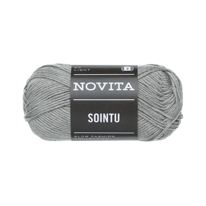 Novita：ノヴィータ ソインツ