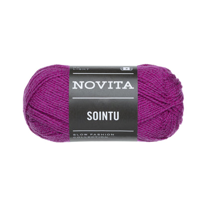 Novita：ノヴィータ ソインツ