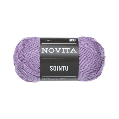 Novita：ノヴィータ ソインツ