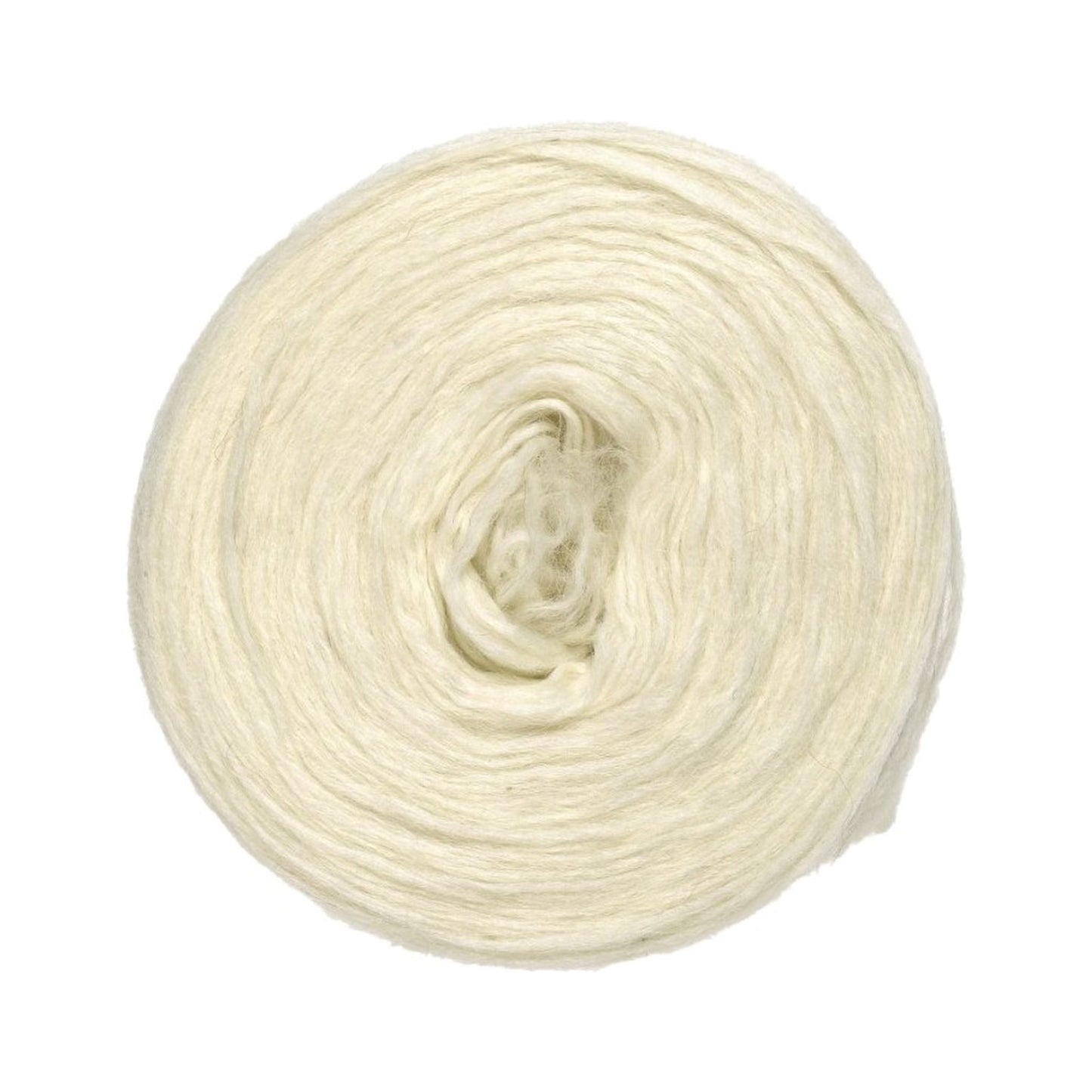 アイスランドの伝統が息づく原毛｜Plötulopi：プロトゥロピ｜Lopi：ロピ