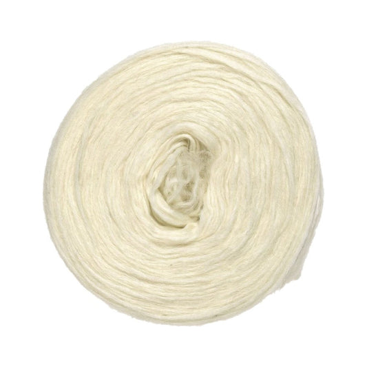 アイスランドの伝統が息づく原毛｜Plötulopi：プロトゥロピ｜Lopi：ロピ