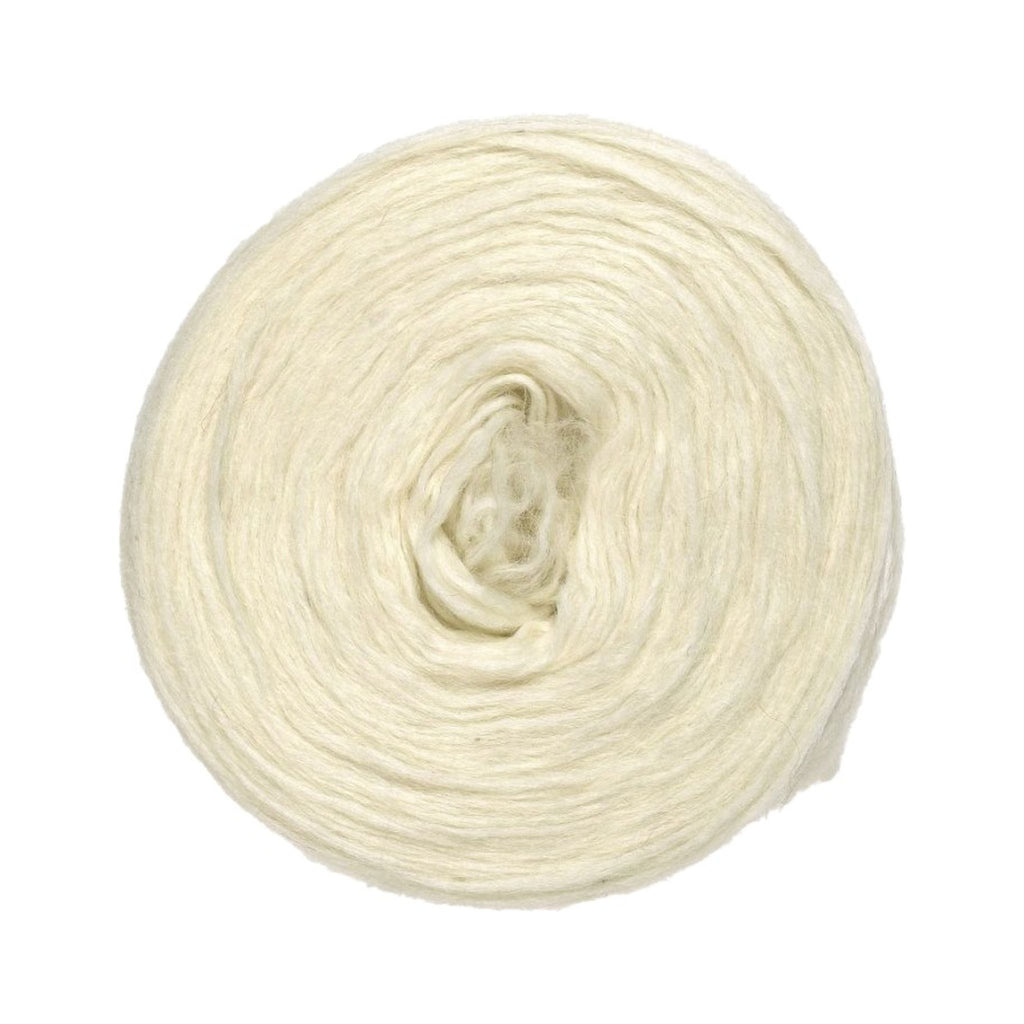 アイスランド伝統が息づく原毛｜Plötulopi：プロトゥロピ｜Lopi：ロピ