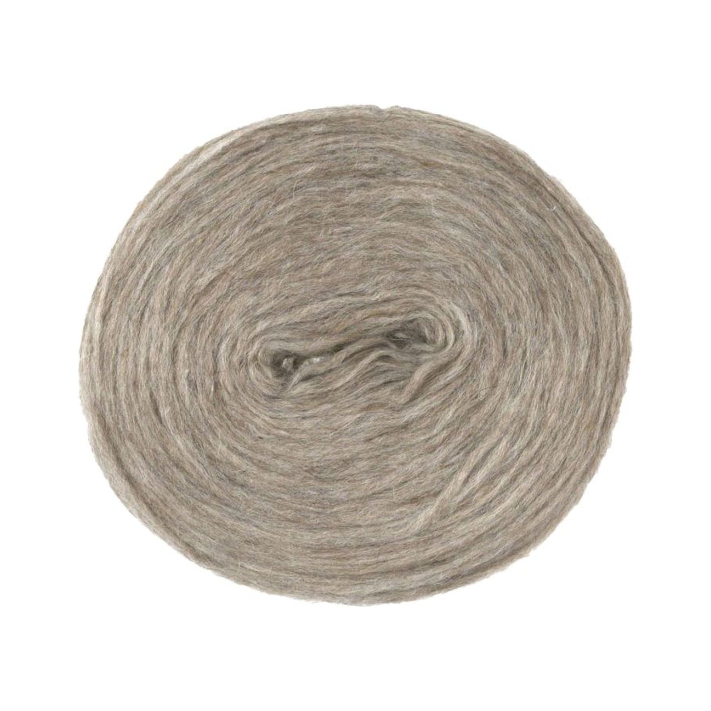 アイスランドの伝統が息づく原毛｜Plötulopi：プロトゥロピ｜Lopi：ロピ