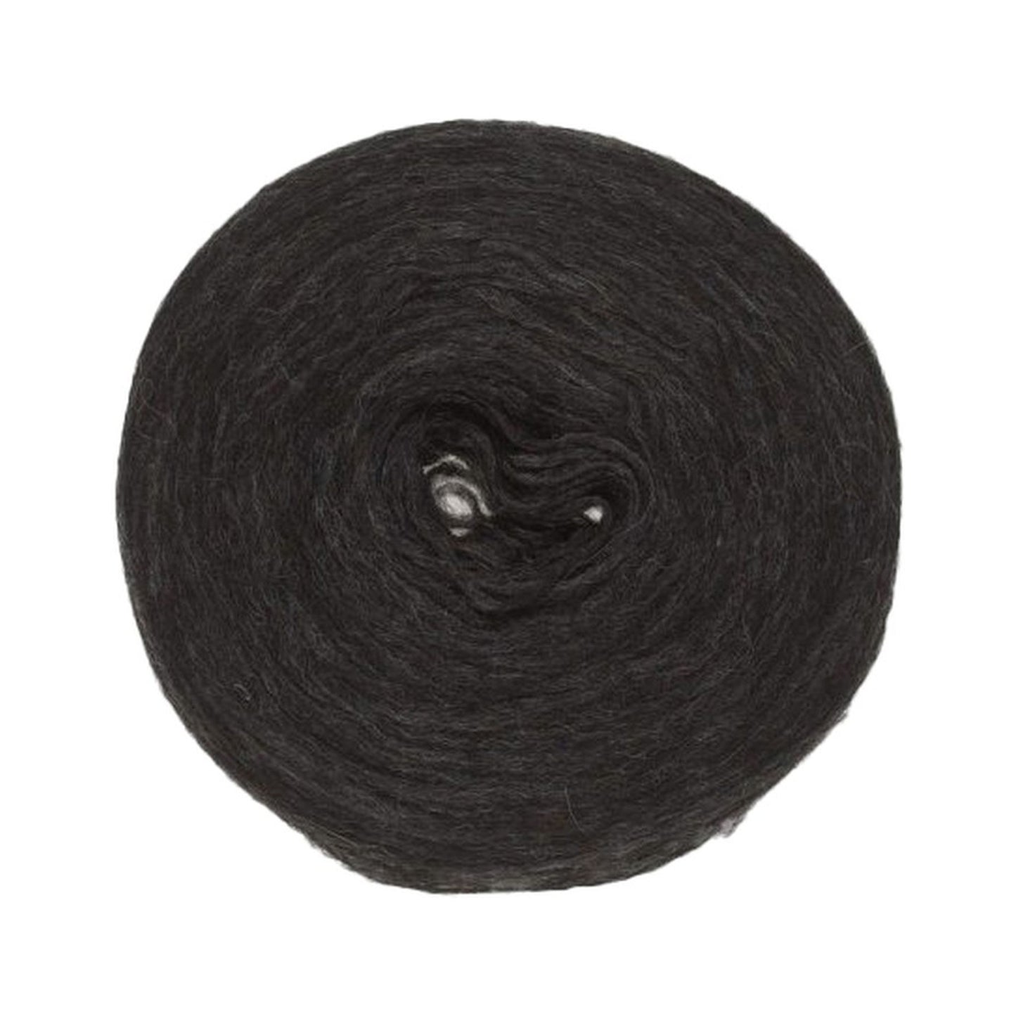 アイスランドの伝統が息づく原毛｜Plötulopi：プロトゥロピ｜Lopi：ロピ